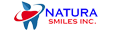 Natura Smiles Inc.